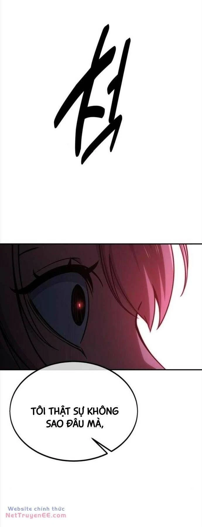 Hướng Dẫn Sinh Tồn Trong Học Viện Chapter 17 - 55