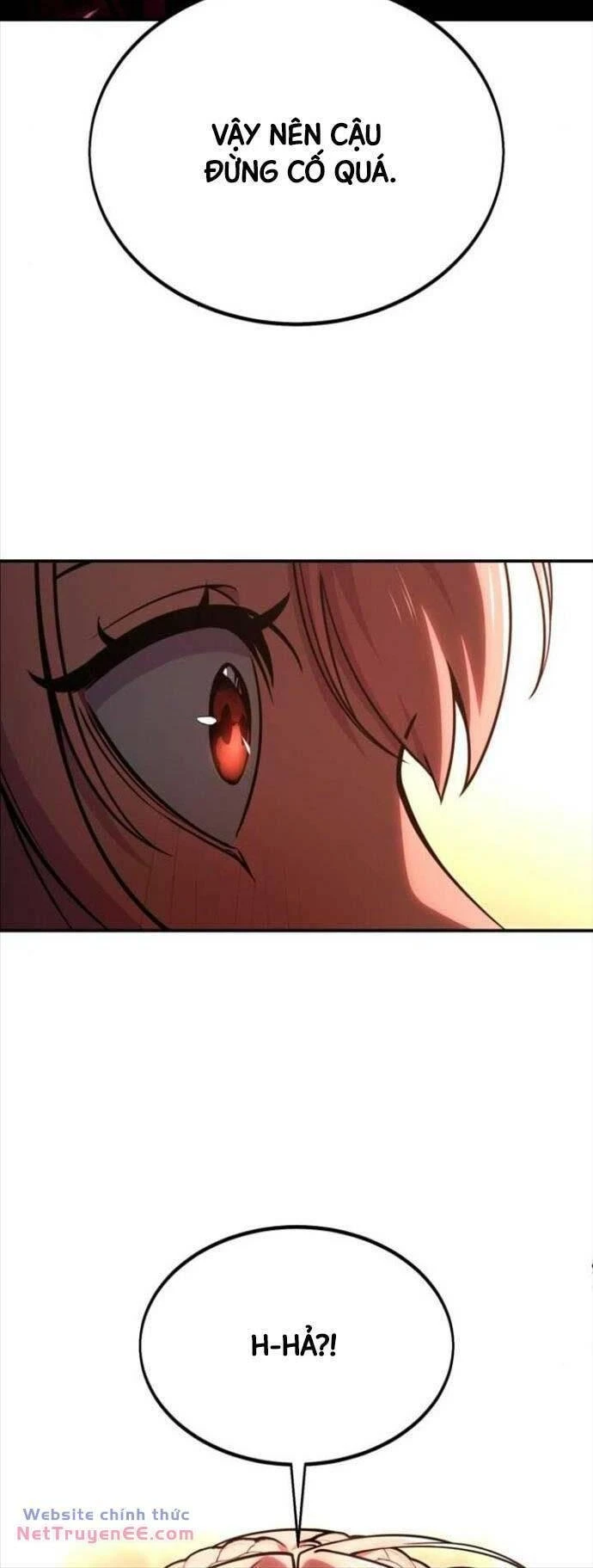 Hướng Dẫn Sinh Tồn Trong Học Viện Chapter 17 - 57