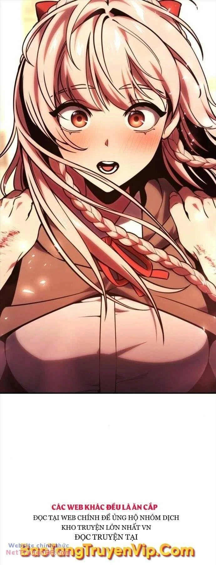 Hướng Dẫn Sinh Tồn Trong Học Viện Chapter 17 - 58