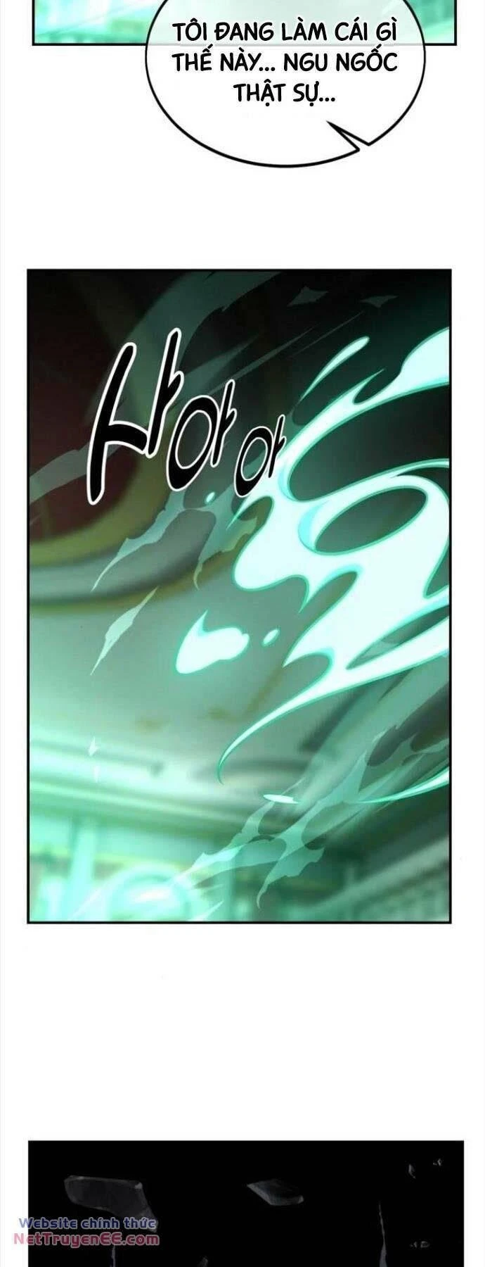 Hướng Dẫn Sinh Tồn Trong Học Viện Chapter 17 - 61