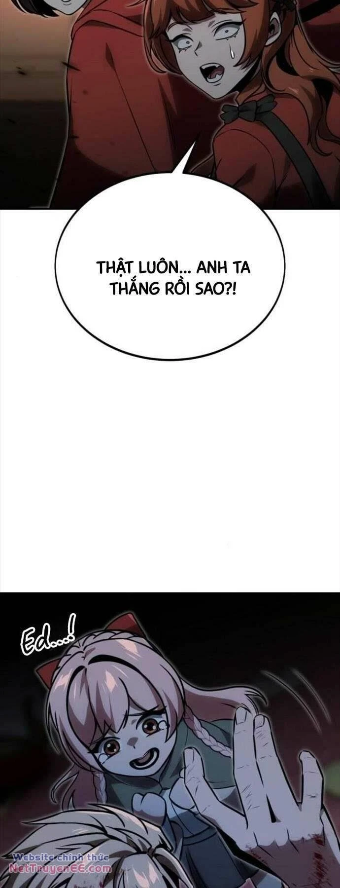 Hướng Dẫn Sinh Tồn Trong Học Viện Chapter 17 - 63