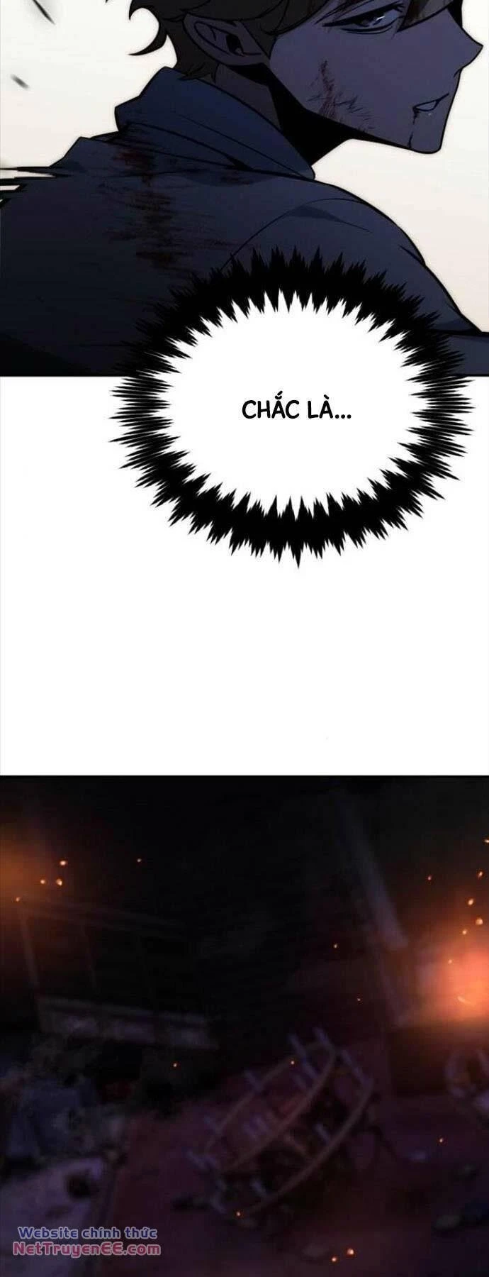 Hướng Dẫn Sinh Tồn Trong Học Viện Chapter 17 - 65