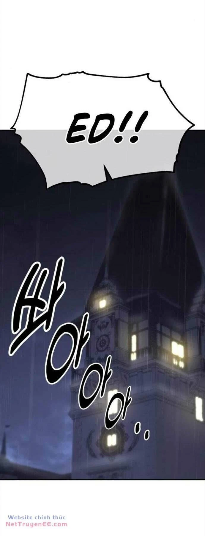 Hướng Dẫn Sinh Tồn Trong Học Viện Chapter 17 - 67