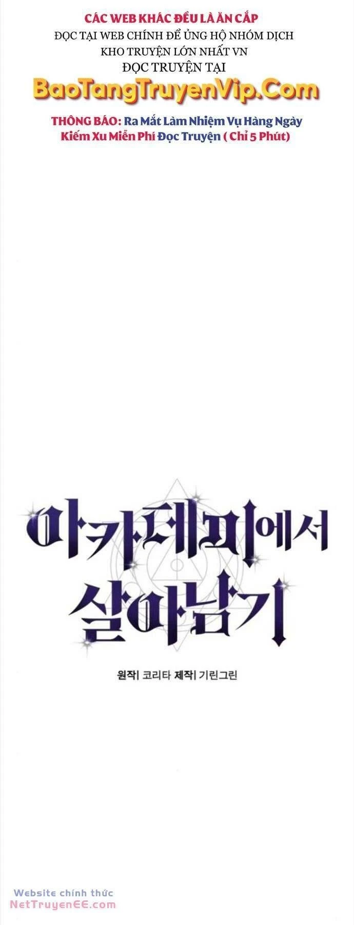 Hướng Dẫn Sinh Tồn Trong Học Viện Chapter 17 - 68