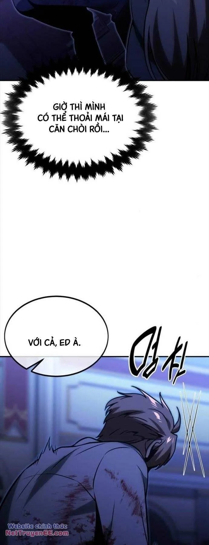 Hướng Dẫn Sinh Tồn Trong Học Viện Chapter 17 - 73