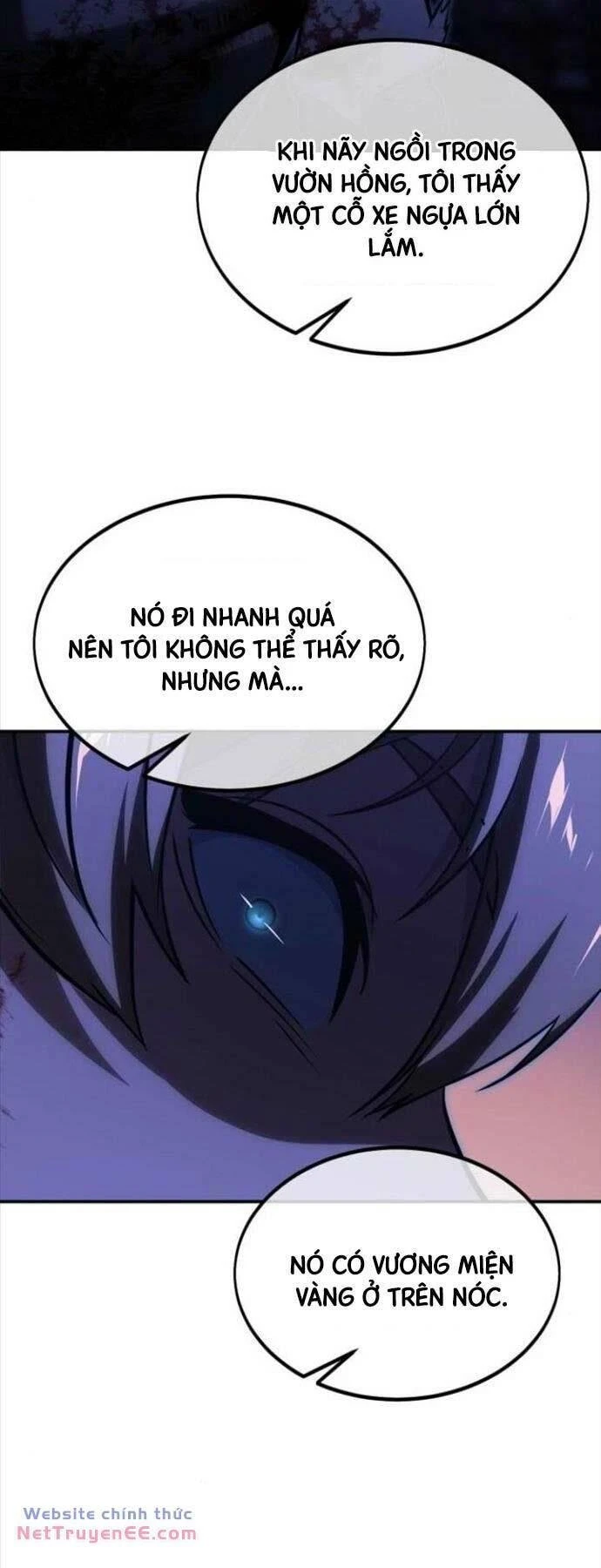 Hướng Dẫn Sinh Tồn Trong Học Viện Chapter 17 - 74