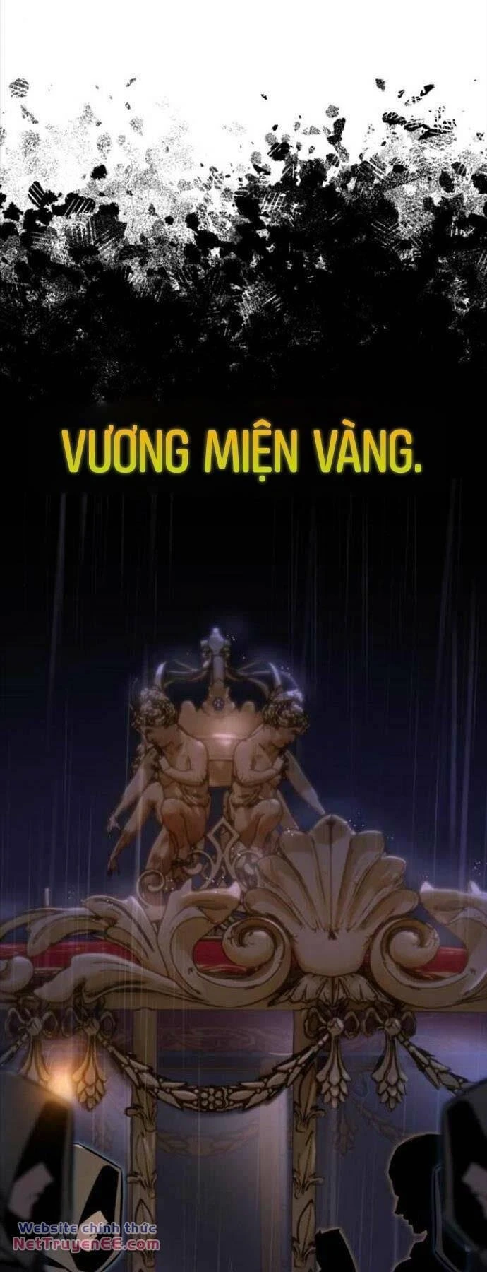 Hướng Dẫn Sinh Tồn Trong Học Viện Chapter 17 - 75