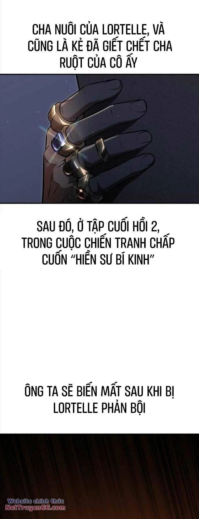 Hướng Dẫn Sinh Tồn Trong Học Viện Chapter 17 - 77