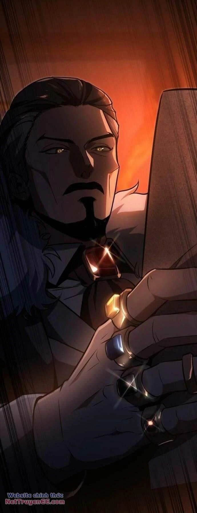 Hướng Dẫn Sinh Tồn Trong Học Viện Chapter 17 - 78