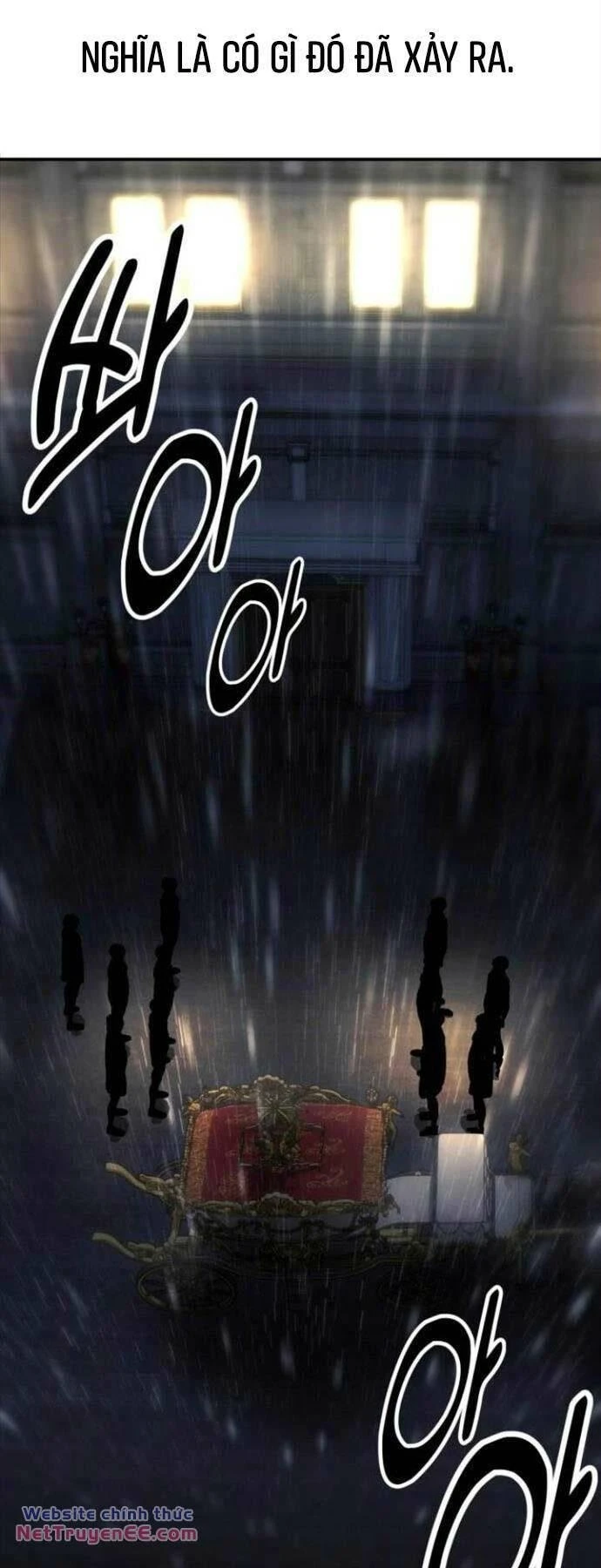 Hướng Dẫn Sinh Tồn Trong Học Viện Chapter 17 - 80