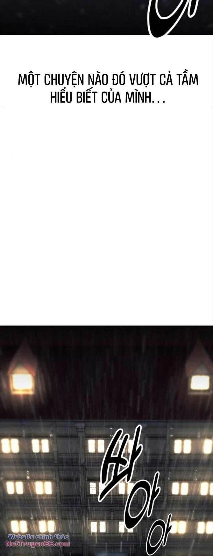 Hướng Dẫn Sinh Tồn Trong Học Viện Chapter 17 - 81