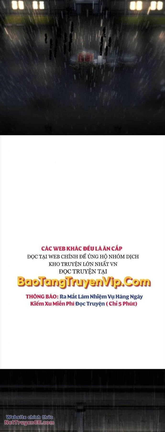 Hướng Dẫn Sinh Tồn Trong Học Viện Chapter 17 - 82