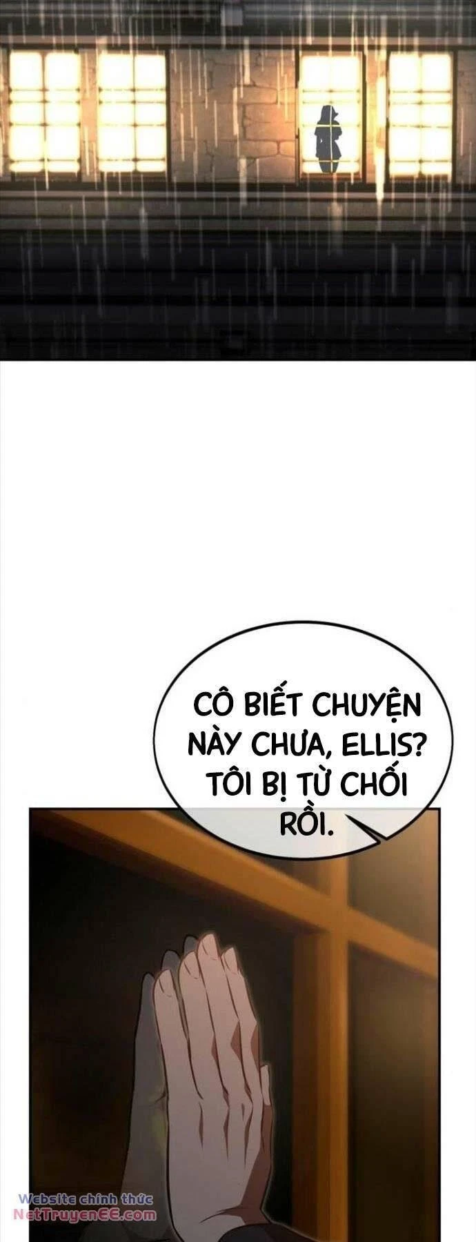 Hướng Dẫn Sinh Tồn Trong Học Viện Chapter 17 - 83