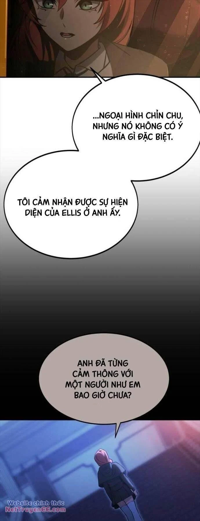 Hướng Dẫn Sinh Tồn Trong Học Viện Chapter 17 - 86