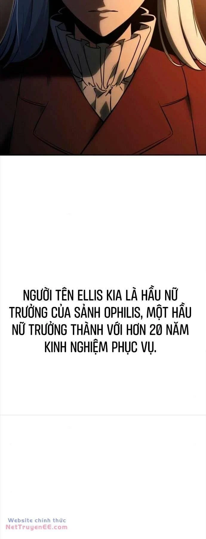 Hướng Dẫn Sinh Tồn Trong Học Viện Chapter 17 - 90