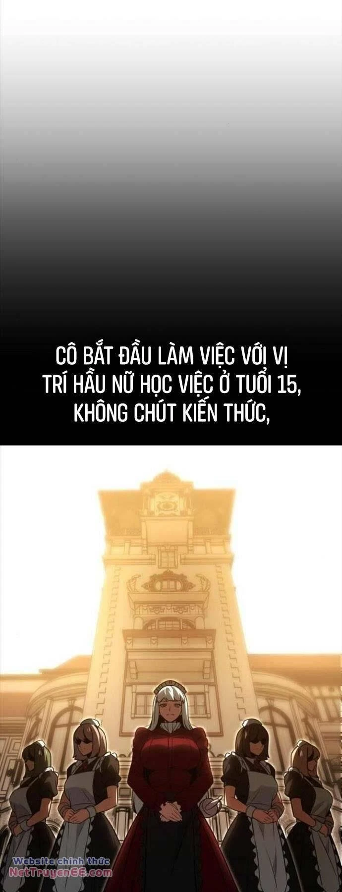 Hướng Dẫn Sinh Tồn Trong Học Viện Chapter 17 - 91