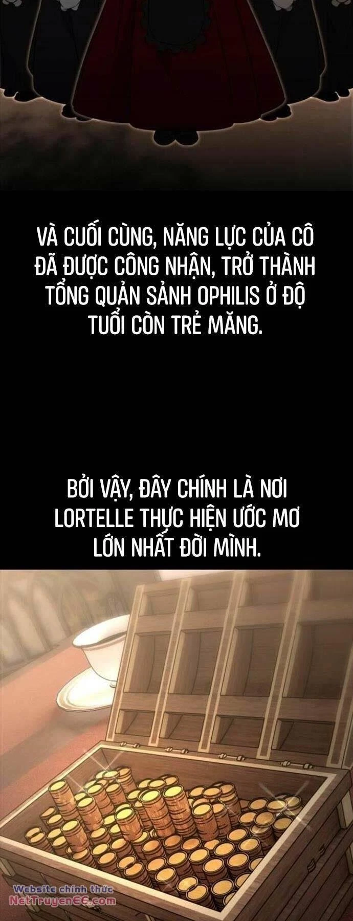 Hướng Dẫn Sinh Tồn Trong Học Viện Chapter 17 - 92