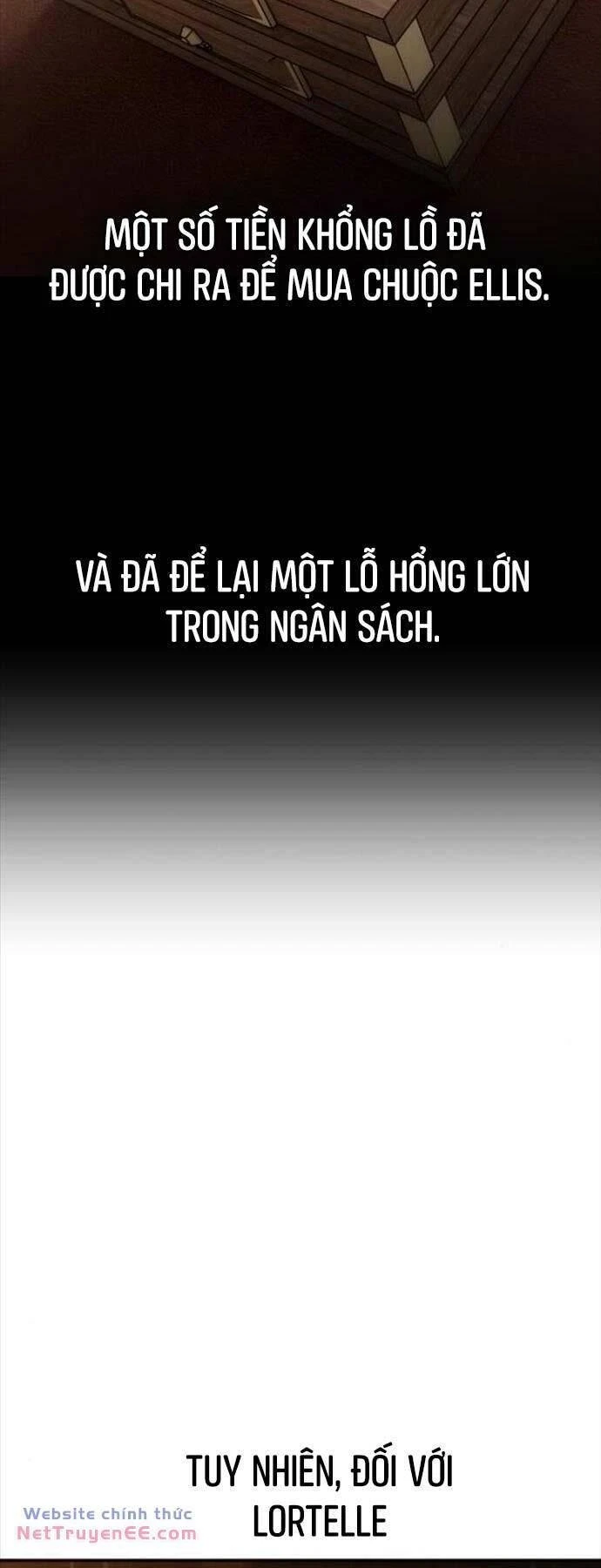 Hướng Dẫn Sinh Tồn Trong Học Viện Chapter 17 - 93