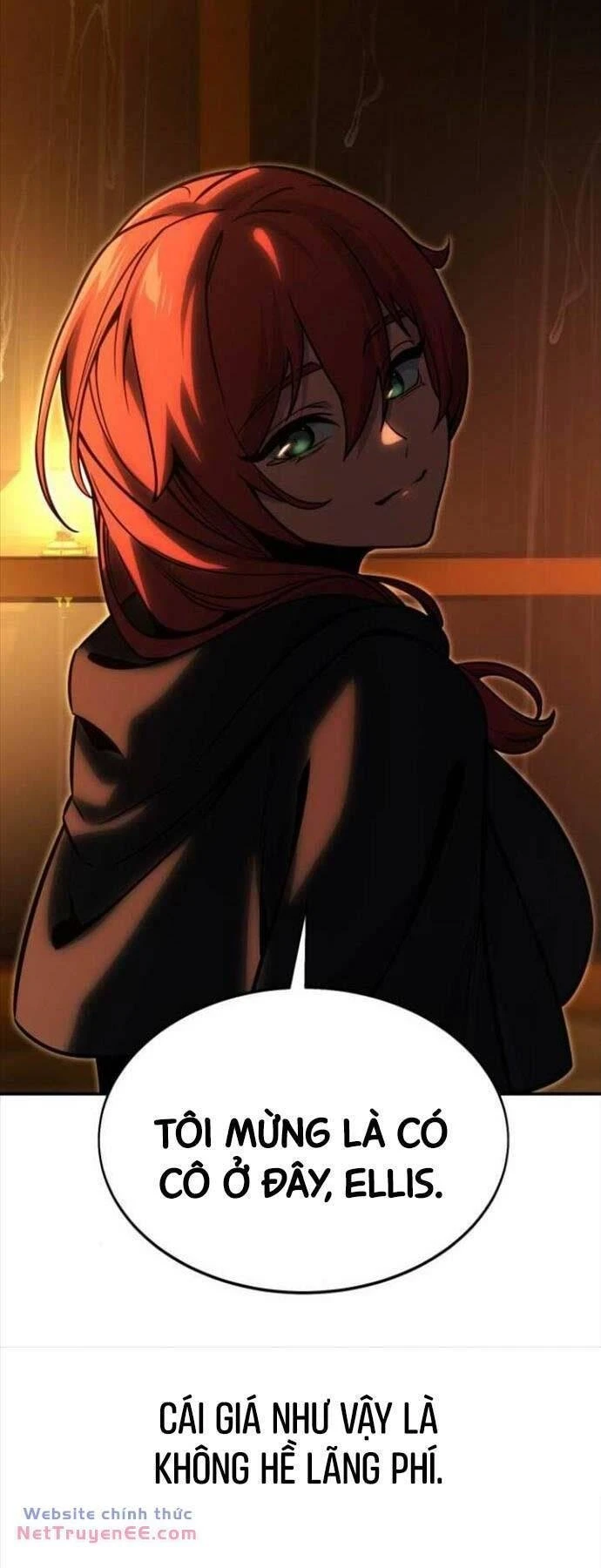 Hướng Dẫn Sinh Tồn Trong Học Viện Chapter 17 - 94