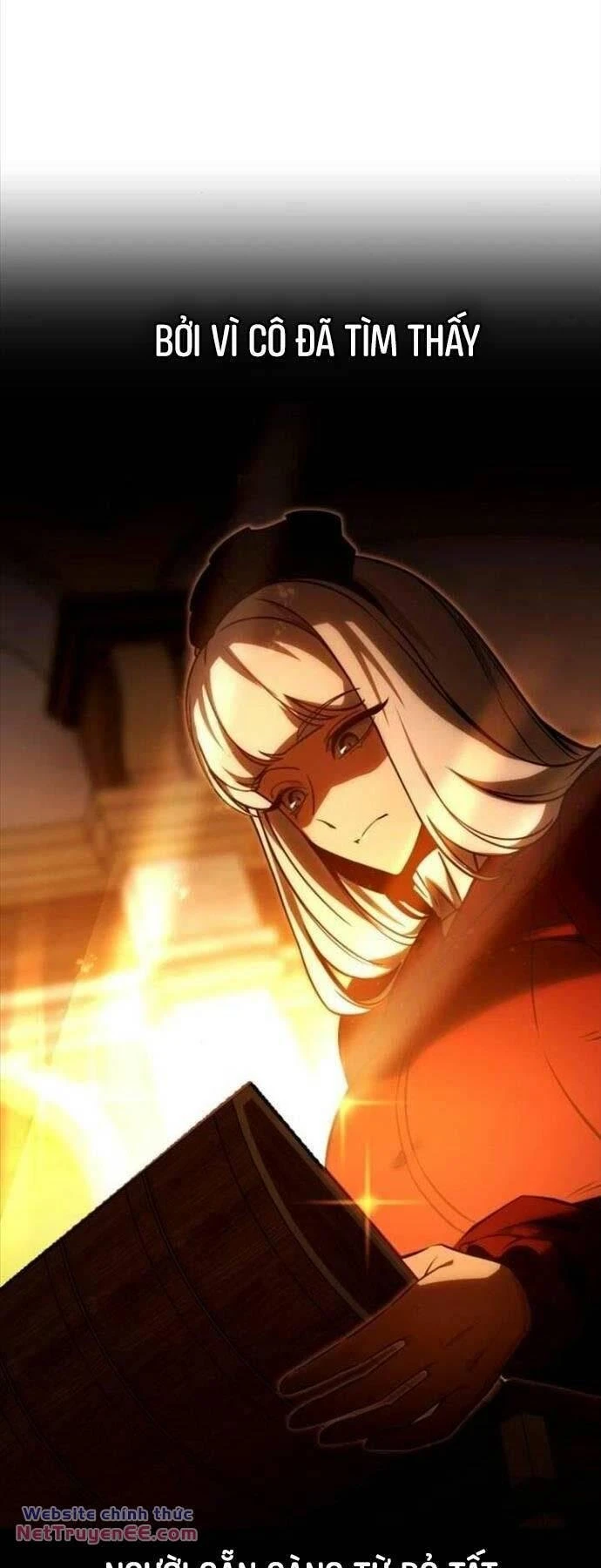 Hướng Dẫn Sinh Tồn Trong Học Viện Chapter 17 - 95