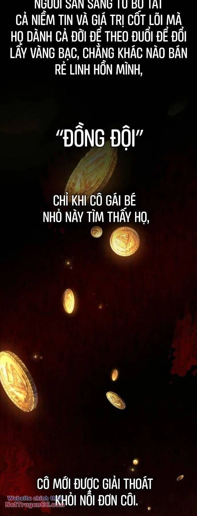 Hướng Dẫn Sinh Tồn Trong Học Viện Chapter 17 - 96