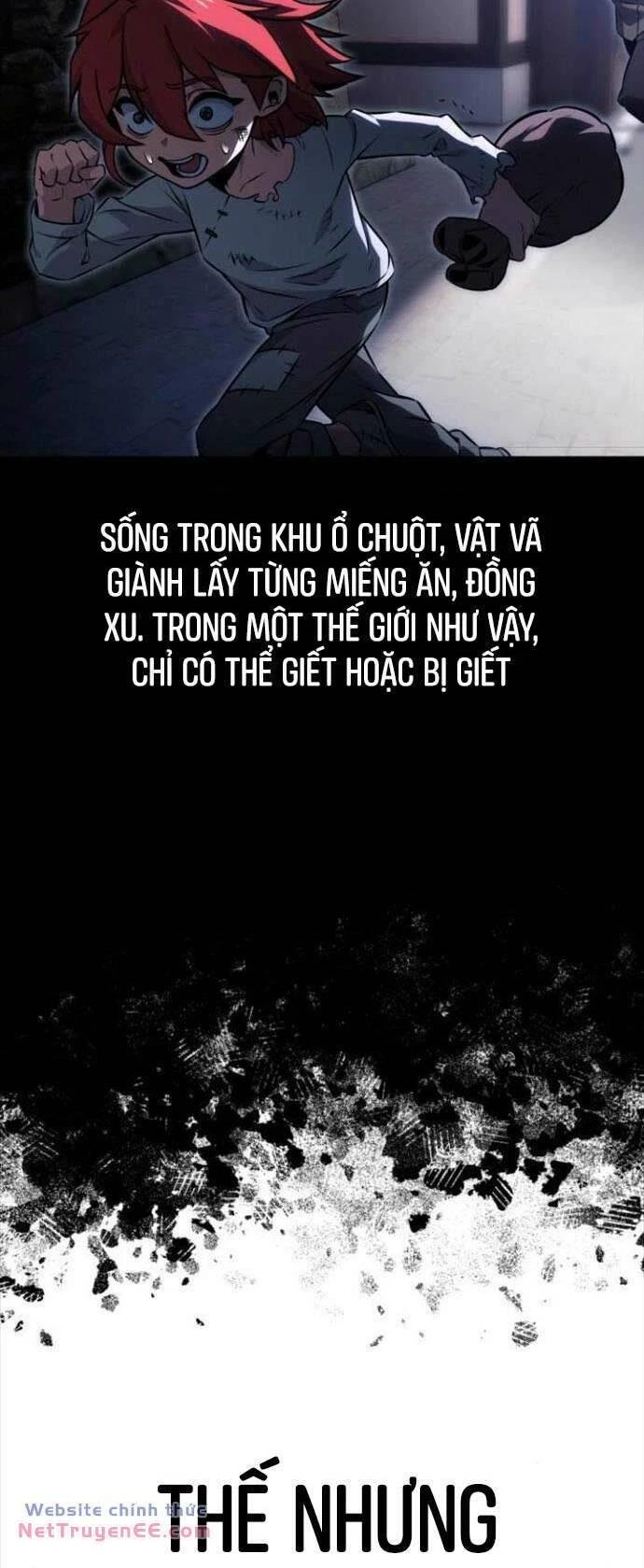 Hướng Dẫn Sinh Tồn Trong Học Viện Chapter 17 - 98