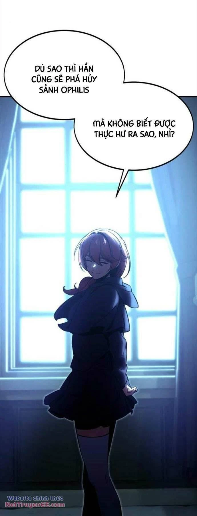 Hướng Dẫn Sinh Tồn Trong Học Viện Chapter 17 - 100