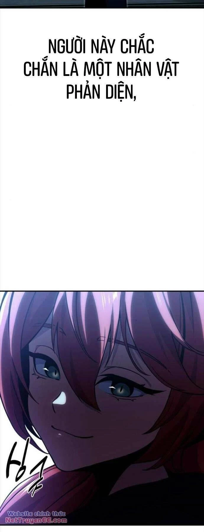 Hướng Dẫn Sinh Tồn Trong Học Viện Chapter 17 - 101