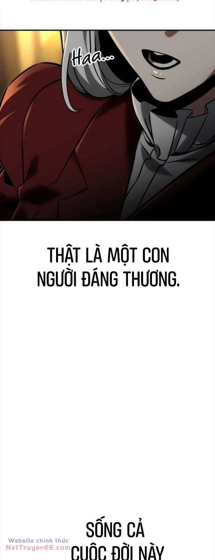 Hướng Dẫn Sinh Tồn Trong Học Viện Chapter 17 - 104