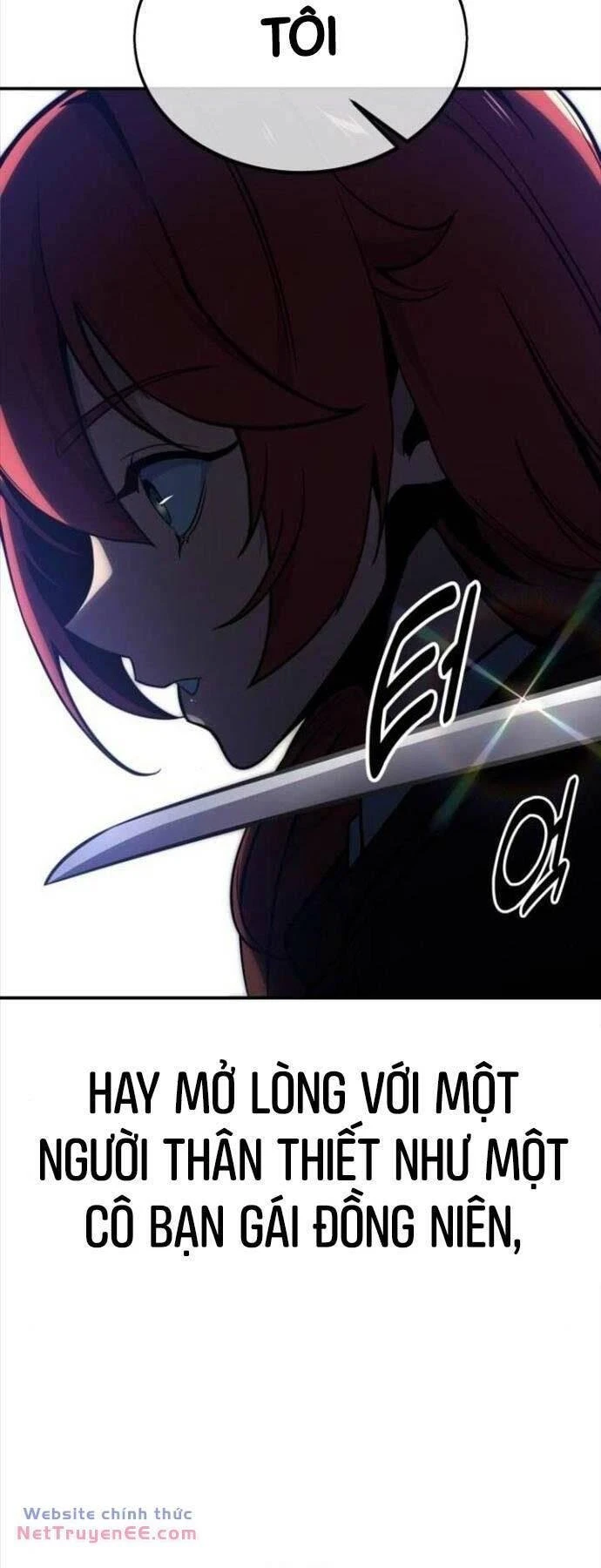 Hướng Dẫn Sinh Tồn Trong Học Viện Chapter 17 - 106