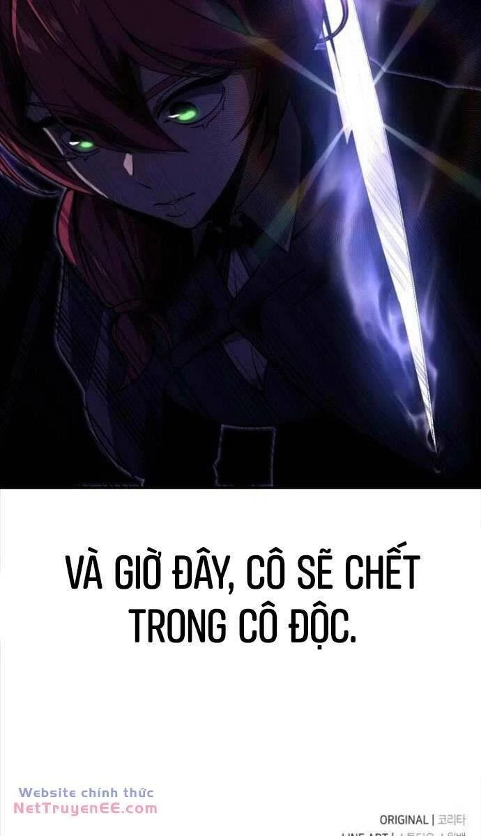 Hướng Dẫn Sinh Tồn Trong Học Viện Chapter 17 - 108
