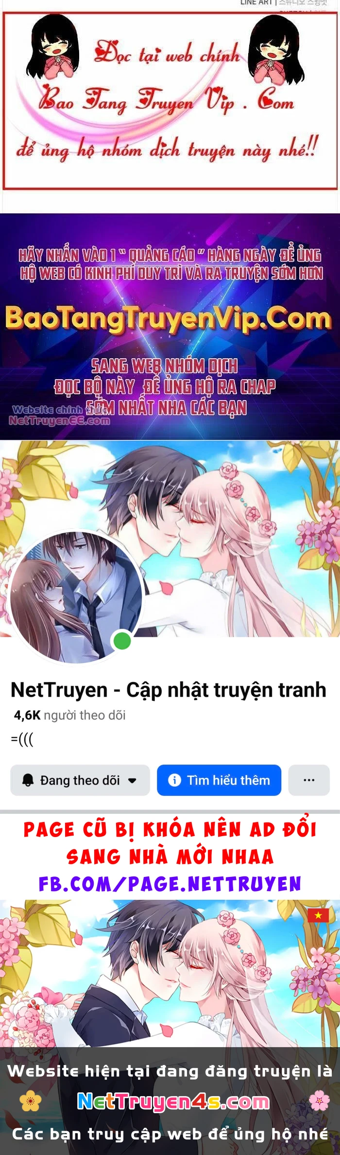 Hướng Dẫn Sinh Tồn Trong Học Viện Chapter 17 - 109