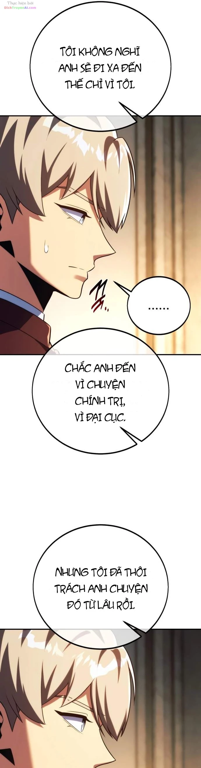 Hướng Dẫn Sinh Tồn Trong Học Viện Chapter 127 - 55