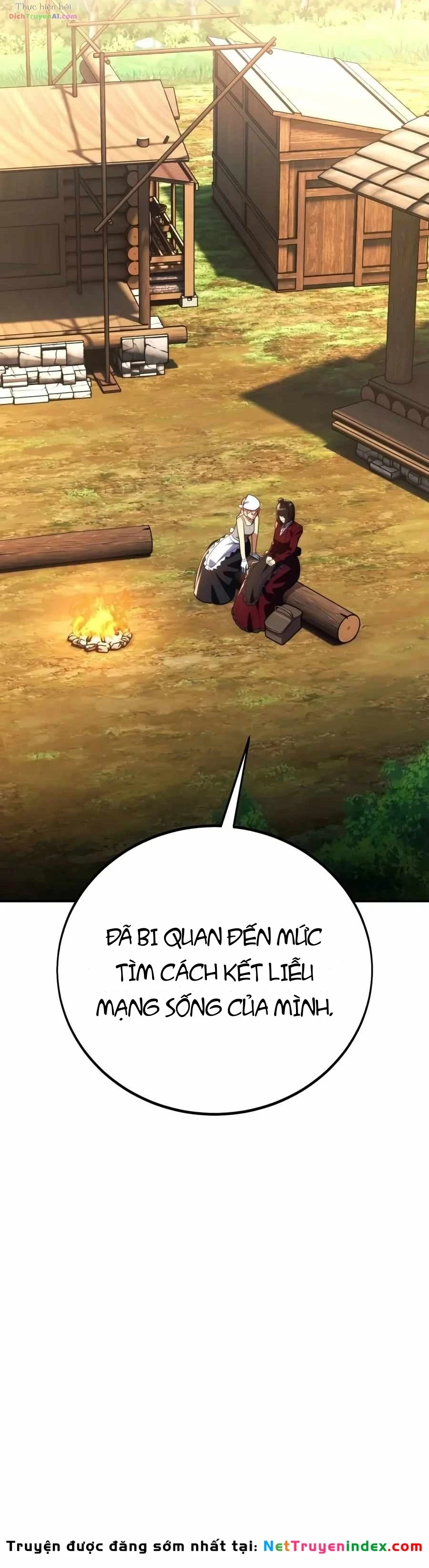 Hướng Dẫn Sinh Tồn Trong Học Viện Chapter 128 - 19