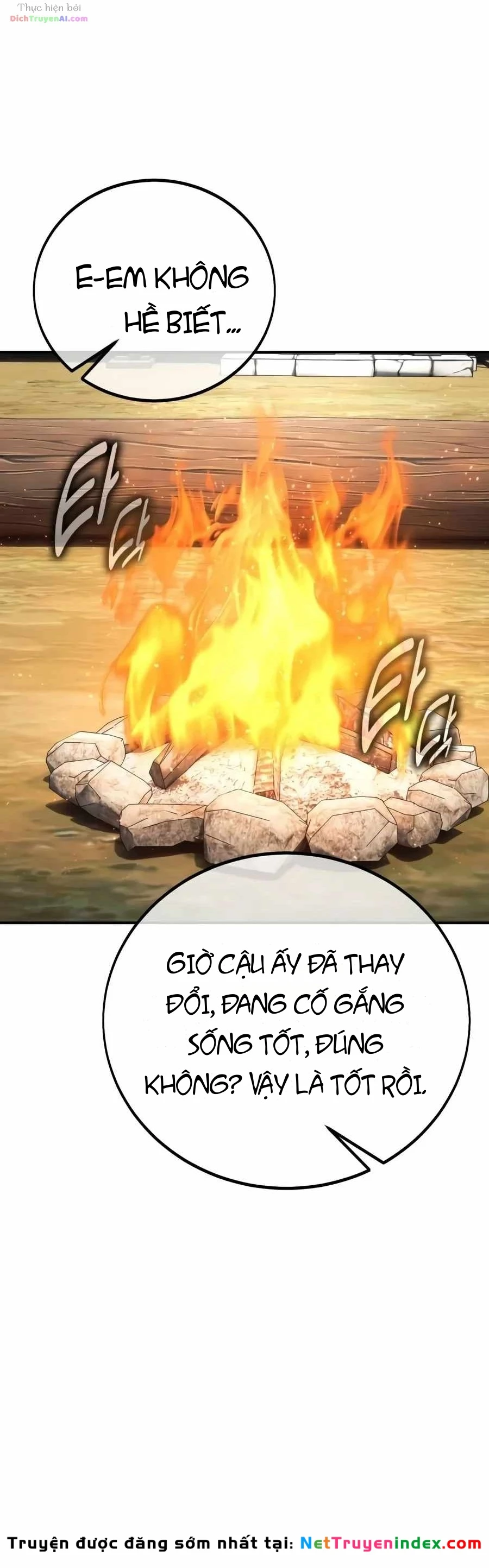 Hướng Dẫn Sinh Tồn Trong Học Viện Chapter 128 - 20