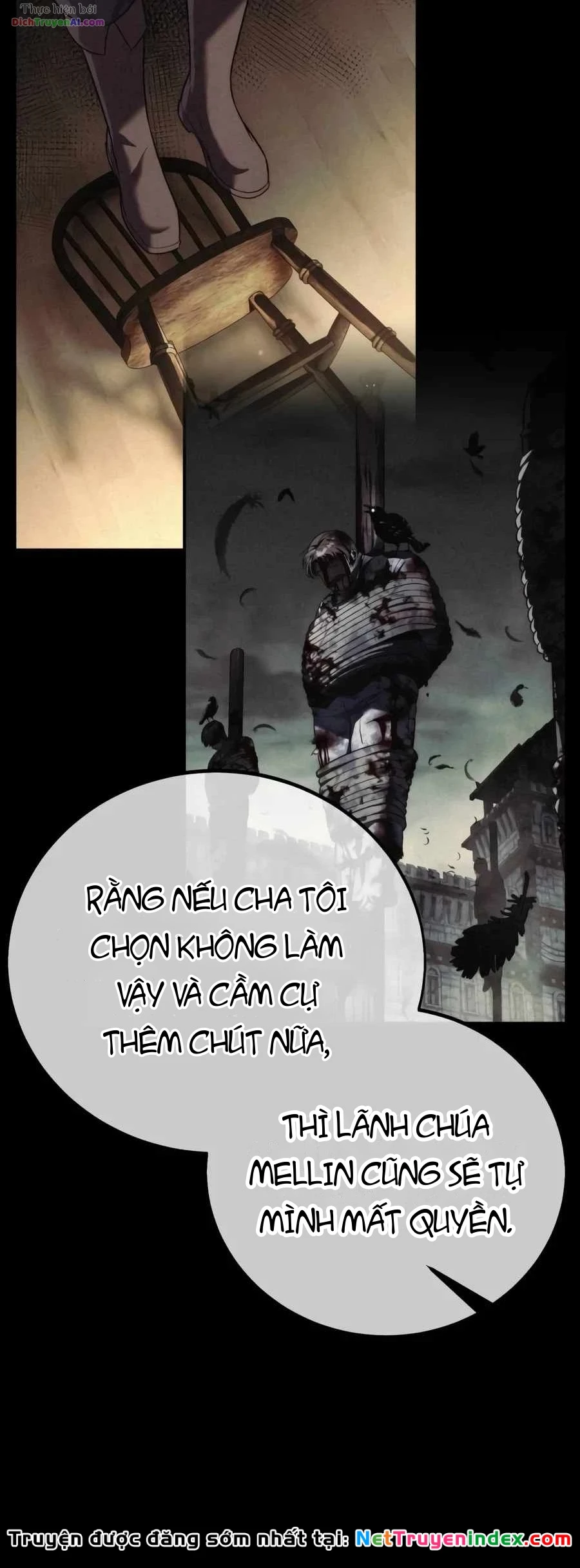 Hướng Dẫn Sinh Tồn Trong Học Viện Chapter 128 - 23