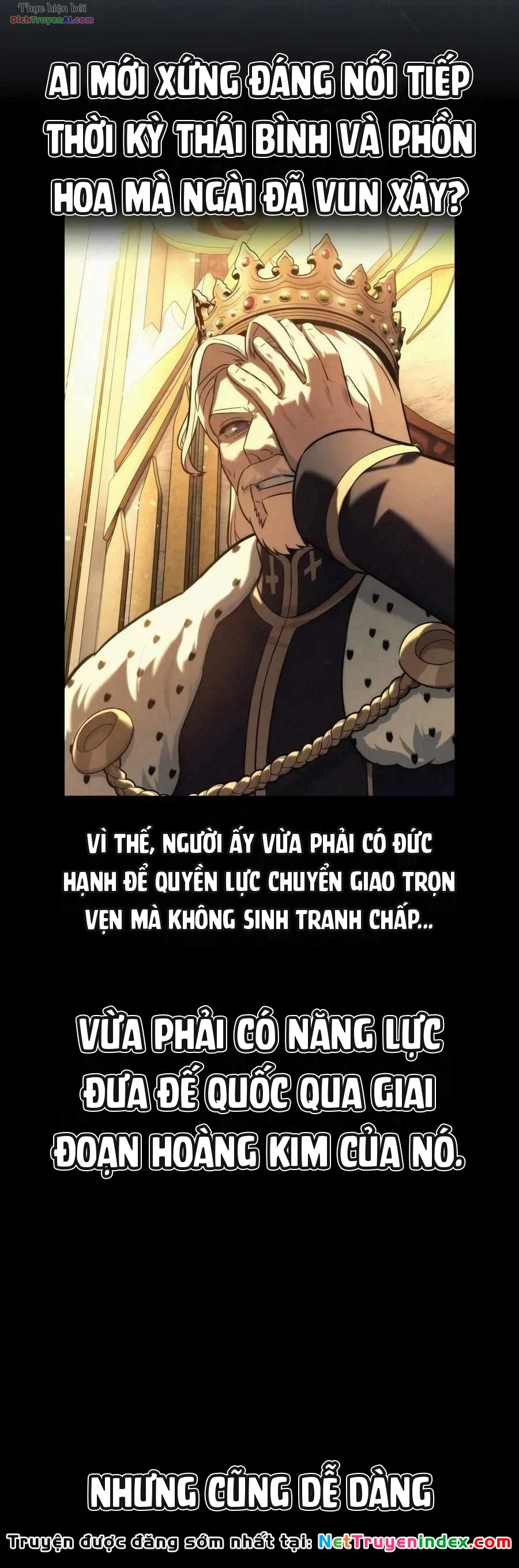 Hướng Dẫn Sinh Tồn Trong Học Viện Chapter 128 - 36