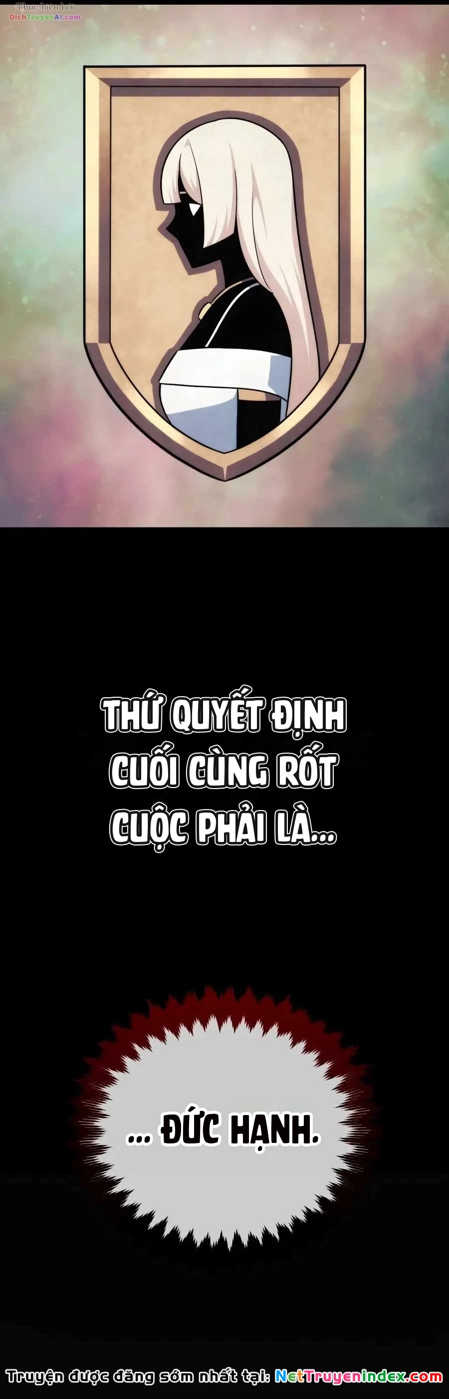 Hướng Dẫn Sinh Tồn Trong Học Viện Chapter 128 - 38