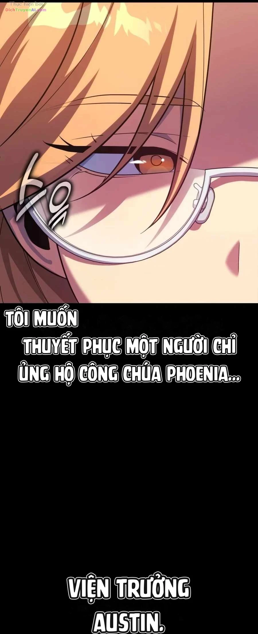 Hướng Dẫn Sinh Tồn Trong Học Viện Chapter 128 - 44