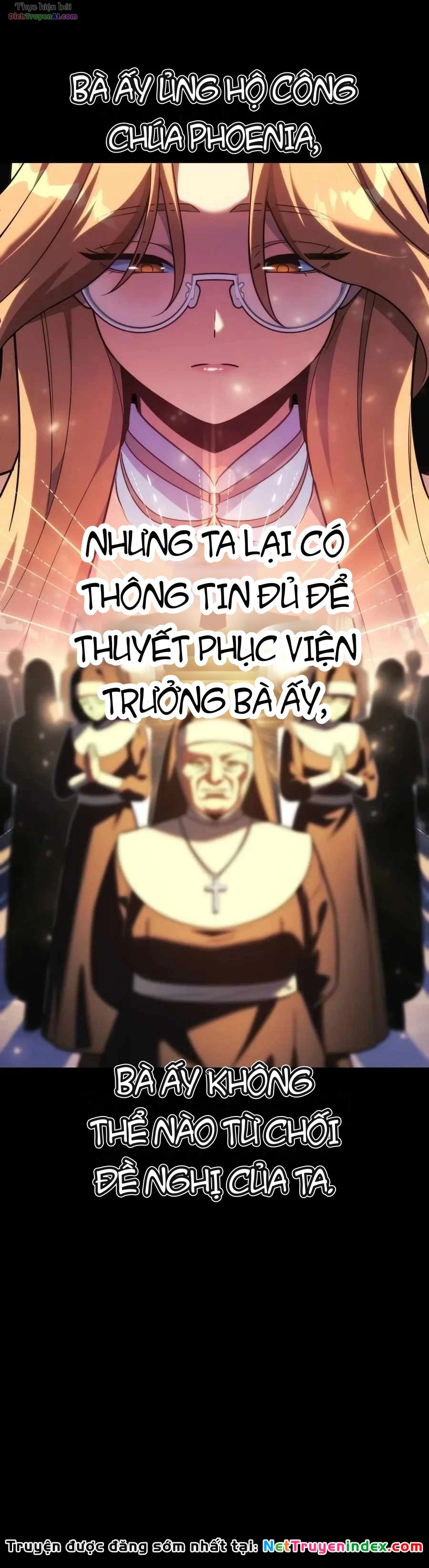 Hướng Dẫn Sinh Tồn Trong Học Viện Chapter 128 - 47