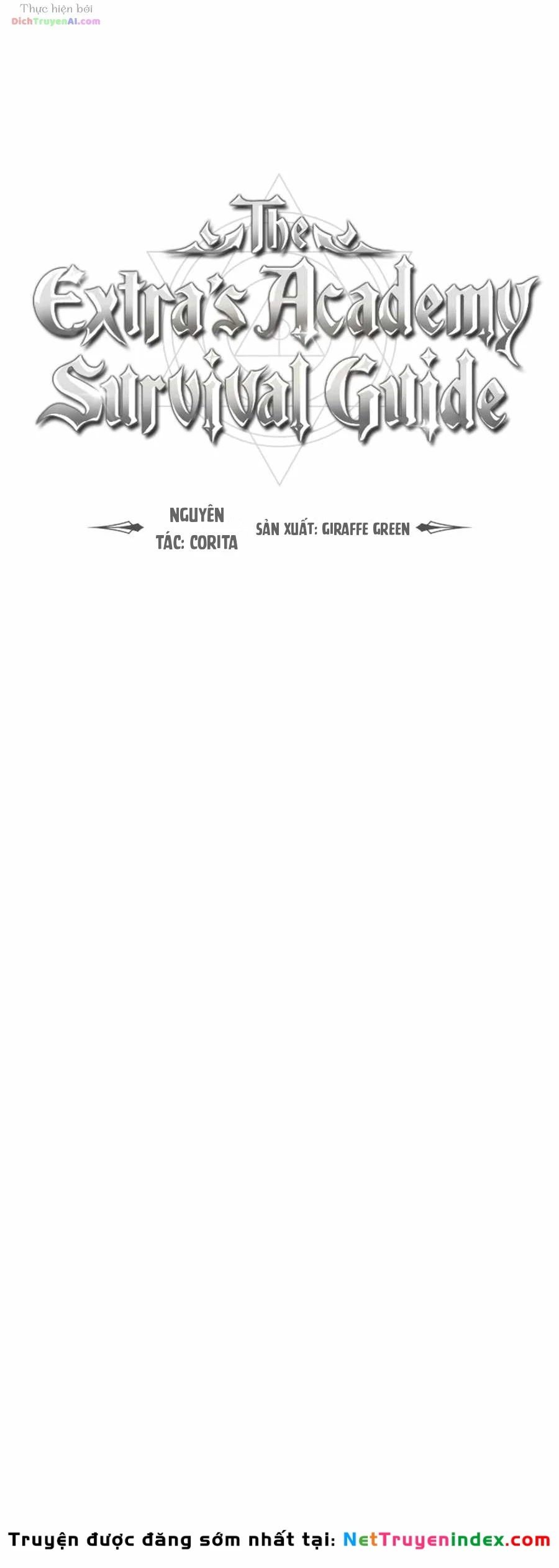 Hướng Dẫn Sinh Tồn Trong Học Viện Chapter 128 - 70
