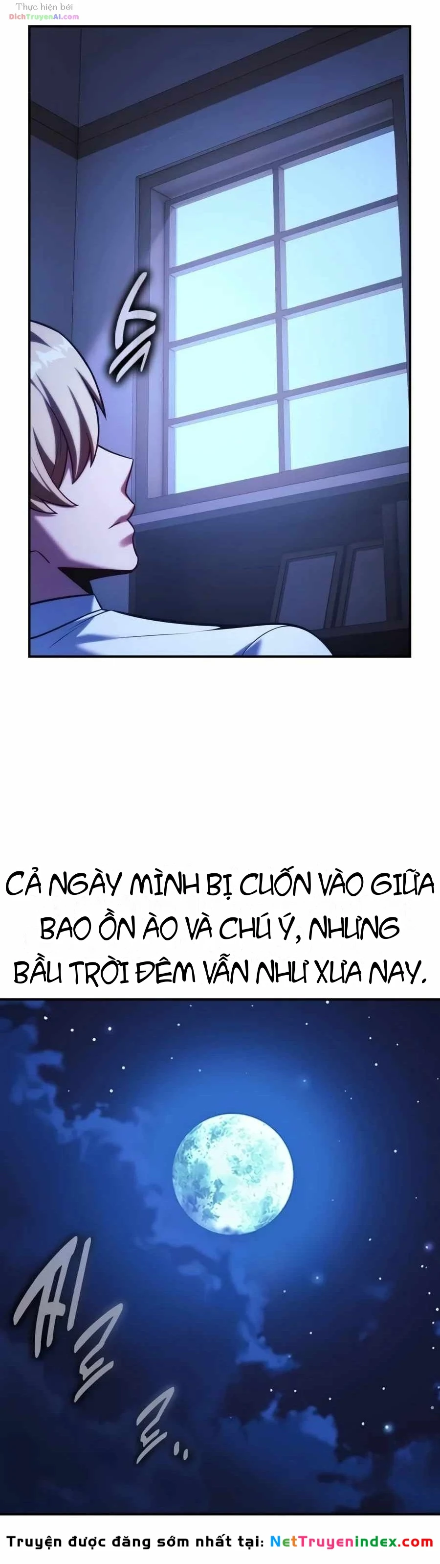 Hướng Dẫn Sinh Tồn Trong Học Viện Chapter 128 - 77
