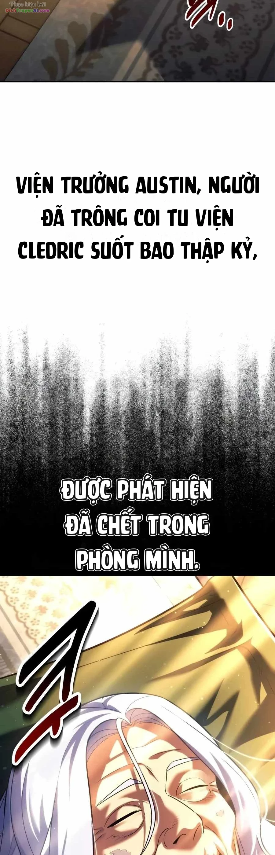 Hướng Dẫn Sinh Tồn Trong Học Viện Chapter 128 - 93