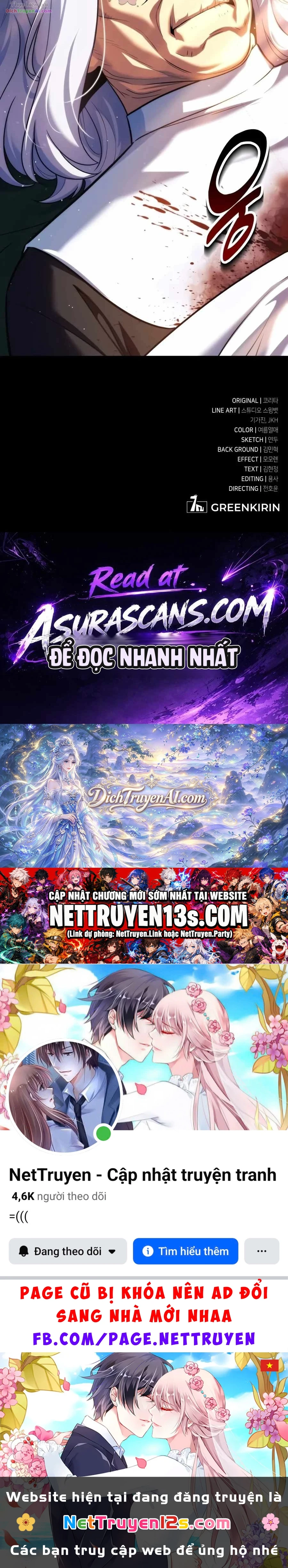 Hướng Dẫn Sinh Tồn Trong Học Viện Chapter 128 - 94