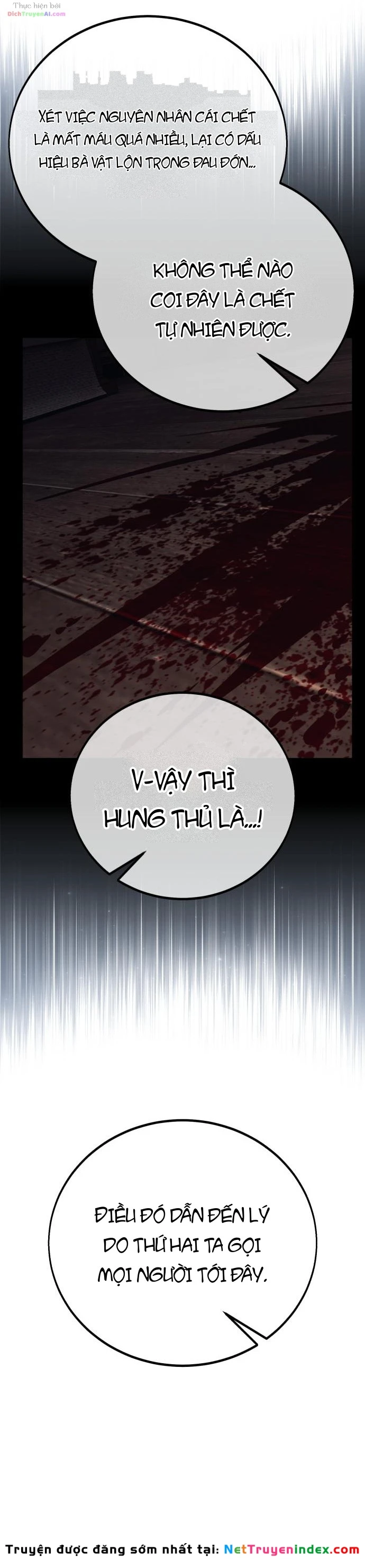 Hướng Dẫn Sinh Tồn Trong Học Viện Chapter 129 - 8