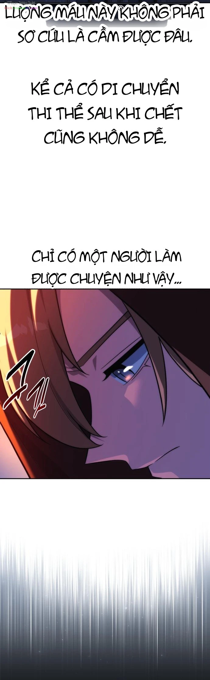 Hướng Dẫn Sinh Tồn Trong Học Viện Chapter 129 - 54