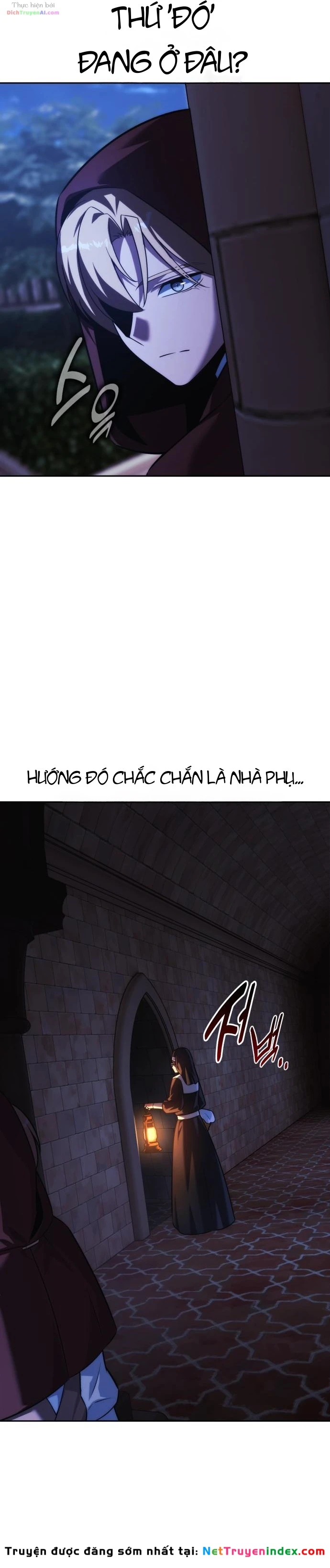 Hướng Dẫn Sinh Tồn Trong Học Viện Chapter 129 - 69
