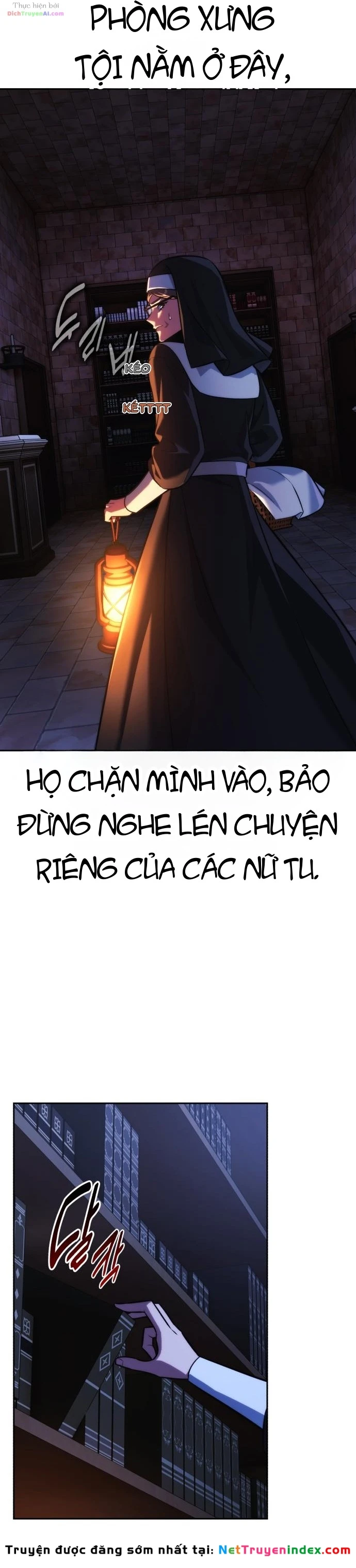 Hướng Dẫn Sinh Tồn Trong Học Viện Chapter 129 - 71