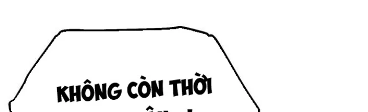 Hướng Dẫn Sinh Tồn Trong Học Viện Chapter 73 - 2