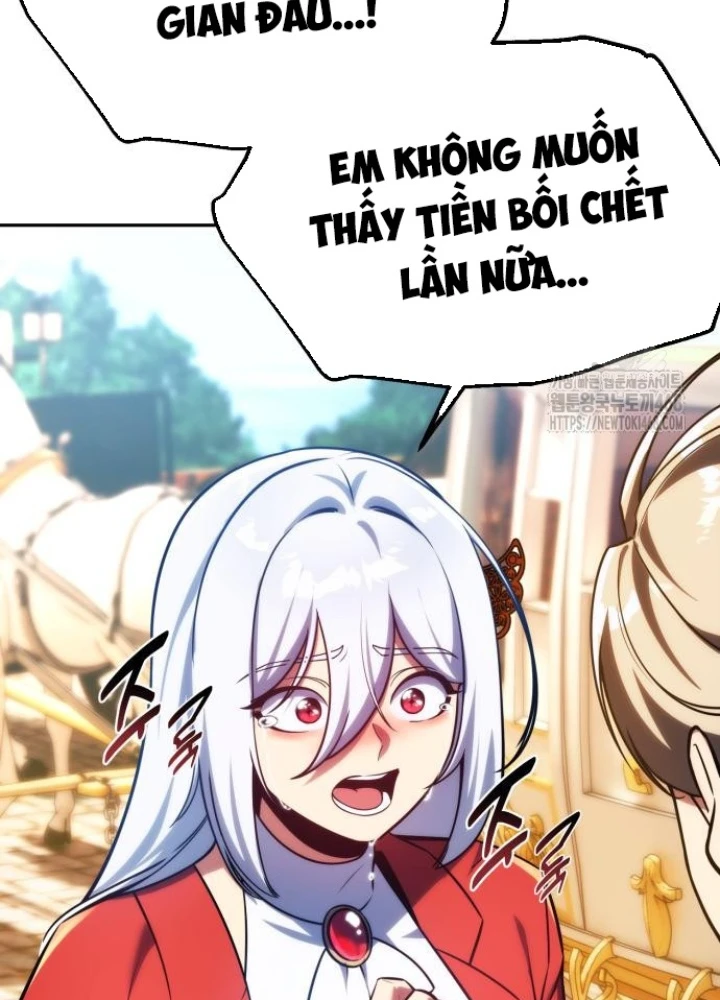 Hướng Dẫn Sinh Tồn Trong Học Viện Chapter 73 - 3